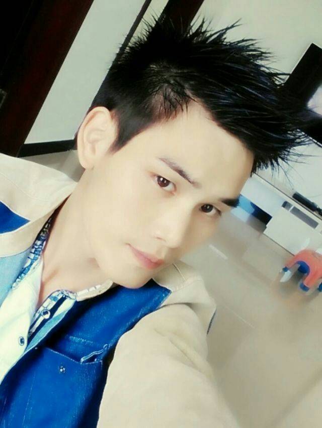 有宝典必过,洒洒水啦