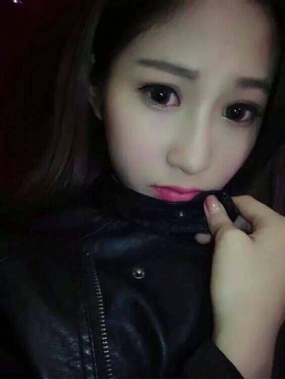 福州这边考驾照真麻烦。我手机号